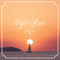 Café del Mar - Café del Mar Dreams 9 artwork