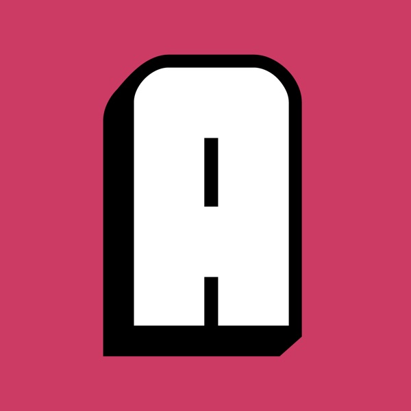 AdVerve cover
