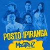 Posto Ipiranga - Single