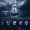 The Empyrean Sword - Ancient lyrics