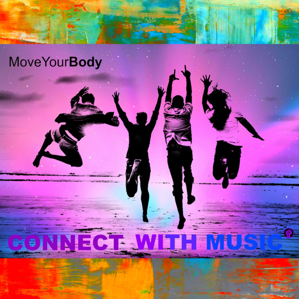Move your body. Move your body обложка. Move your body Ownboss обложка. Sevek move your body. This is your move