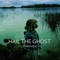 White Heart - Hail the Ghost lyrics