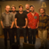 Jared & the Mill on Audiotree Live - EP - Jared & The Mill