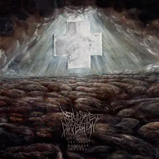 Album herunterladen Repulsive Dissection - Church Of The Five Precious Wounds