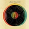 Clinging to the Thwart - Ghost Mountain lyrics