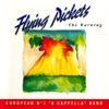 The Warning (European No. 1 A Cappella Band)