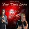 Part Time Lover - Single