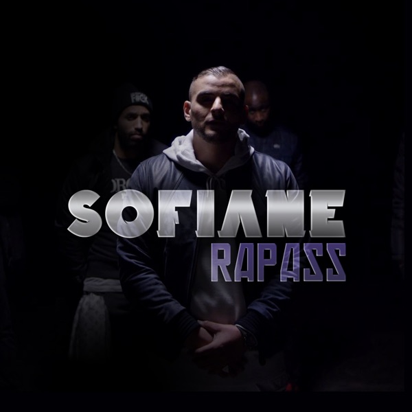 Rapass - Single - Sofiane