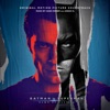 Batman v Superman: Dawn of Justice (Original Motion Picture Soundtrack) [Deluxe Edition], 2016