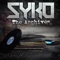 Syko's Orchestra - SYKO lyrics