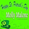 Happy St. Patrick's Day - Single