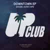 Stream & download Downtown - Single