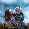 Room (Original Motion Picture Soundtrack) artwork