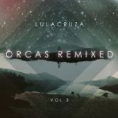 Uno Resuena (Desert Dwellers Remix) artwork