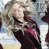 Rita Wilson (Deluxe) album lyrics, reviews, download