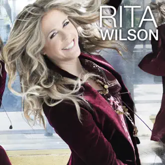 Still Gone by Rita Wilson song reviws