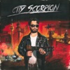 Augenmass Sampler Vol. I - City Scorpion