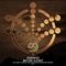 Before Sunset - Edemage lyrics