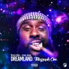 Dreamland: Telegraph Ave. album lyrics, reviews, download