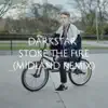 Stoke the Fire (Midland Remix) - Single album lyrics, reviews, download