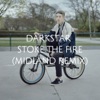 Stoke the Fire (Midland Remix) - Single