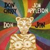 Don & Jon - Single, 2016