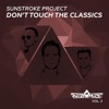 Don't Touch the Classics, Vol. 2 - EP