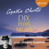 Agatha Christie - Dix petits nègres