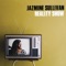 Brand New - Jazmine Sullivan lyrics