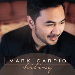 Mark Carpio - Tampuhan
