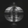 끝에서 (feat. Crucial Star) - Single album lyrics, reviews, download