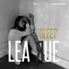 Sleep! - EP album lyrics, reviews, download