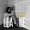 Lea Rue - Sleep!