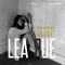 Sleep, for the Weak! - Lea Rue lyrics