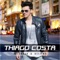 Sai Fora (feat. Nosso Tom) - Thiago Costa lyrics