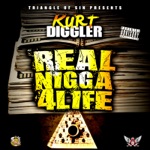 Kurt Diggler - I Started off Hustling