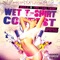 Wet T-Shirt Contest (feat. Ying Yang Twins) - Duff.E lyrics