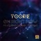 On Right Now (feat. Samuel Thomas) - YOOKiE lyrics