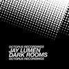 Dark Rooms - Single