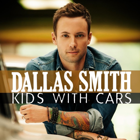 Cover artwork for Wastin' Gas
