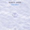 Kass - Alberto Jossue lyrics