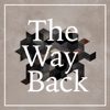 The Way Back -Japanese Ver.-- ONE OK ROCK