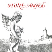 Stone Angel