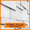 India Debts