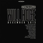 Will Hoge - Middle of America (Live)