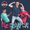 Nie czaję Cię - Single