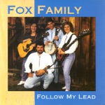 Fox Family - Paint the Town