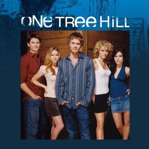 One Tree Hill, Season 3 - Episode 9