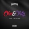 One & Only (feat. 1-O.A.K. & Erk tha Jerk) - Skipper lyrics