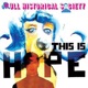 THIS IS HOPE cover art